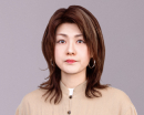 首席設計師「トップスタイリスト」（剪髮カット1,200元）